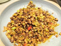 -云海肴云南菜·蒸汽石锅鱼(新奥店)