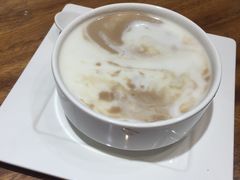 -聪嫂私房甜品(旺角二店)