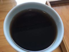 -聚成源(芦庄店)