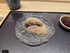 -小十Omakase(地王大厦店)
