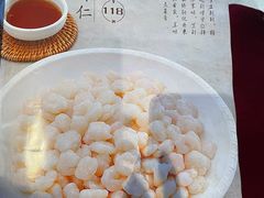 -和记小菜(名品店)