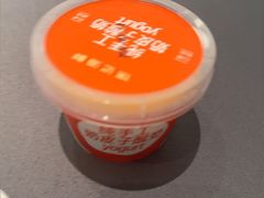 -徐记海鲜(开福寺|伍家岭店)