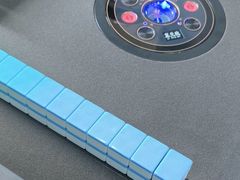 -二楼棋牌室·掼蛋·棋牌