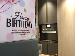 -海底捞火锅(番禺广场店)