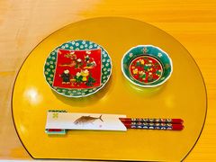 -四葉寿司(免税二期店)