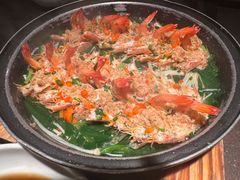 -顺风123(观音桥大融城店)
