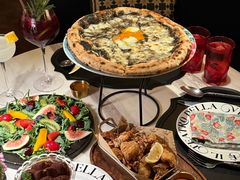 -IL TEATRO 精品意大利餐厅