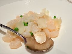-食廬NOBLE(凯德晶萃店)