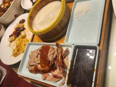-天福苑(崇宁路店)