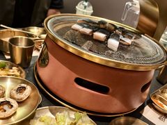 -金光华广场