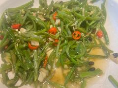 -攸州小镇家湘菜(小米科技园店)