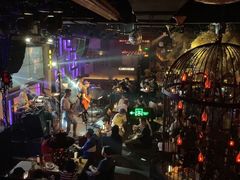 -音乐房子(鎏嘉码头店)