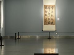 -南京书画院金陵美术馆