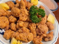 -林四喜·闽南传家菜(鼓浪屿店)