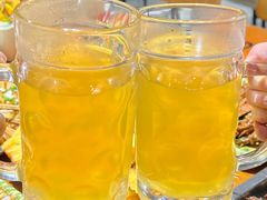 -86烧烤·炭火烧烤 (石人总店)
