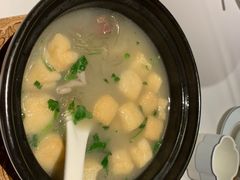 -民国红公馆·秦淮八艳(夫子庙店)