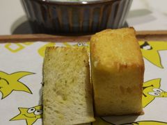 -尊品牛排(沙湾印象汇店)