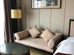 -佛山顺德香云纱园林酒店(清晖园店)