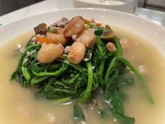 -神仙馆(衡山路店)