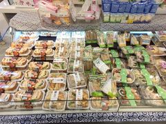 -永旺梦乐城(金银潭店)