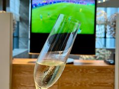 -重庆解放碑威斯汀酒店