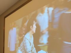 -华夏良子·足道SPA艾灸(胜利路店)