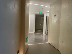 -守田肩颈·推拿SPA(颐豪旗舰店)