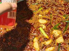 -胖子鱼·天水麻辣鱼火锅(秦州407店)