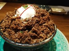 -二丁目食堂(铁西万象汇店)