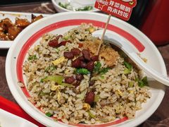 -丝恋丝娃娃(逸天城国贸店)