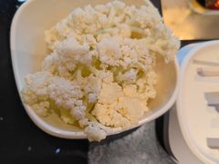 -川西坝子火锅(清江东路3.0直营店)