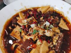 -桃子餐厅·天津菜(红星路直营店)