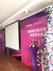 -昆明梦想医疗美容医院