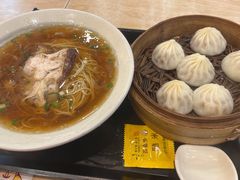 -老盛昌(聚丰园店)