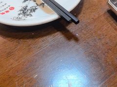 -菌乡缘·野生菌蒸汽鱼火锅(江边夜市店)