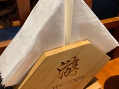 -游You House(西单老佛爷店)