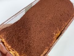 -CUNS CAKE村上千层蛋糕(一环路东二段140号院店)