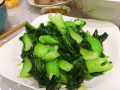 -东淮西川(国金店)