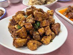 -乐乐餐厅(湘子庙街店)