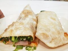 -金乐活美食(中街店)