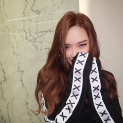 -MYCOLORHARSALON