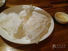 -鸟先生居酒屋(东湖馨园店)