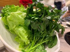 -阿杜打边炉(五江天街店)