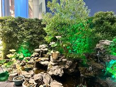 -观宴·品质赣菜(高新大道店)