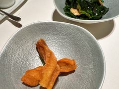 -荣轩(新荣记环球金融中心店)