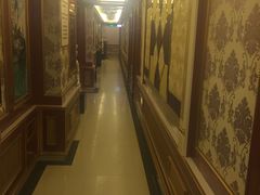 -金橙子足浴·按摩·SPA会所(龙华店)