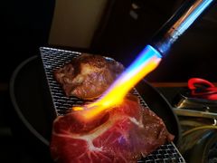 -300杯·和牛烧肉清酒专门店(廊里店)
