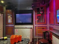 -欢乐迪KTV(江南店)