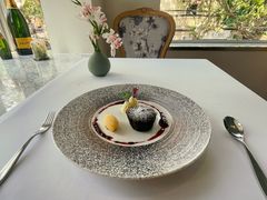 -蝶舍·MAISON PAPILLON