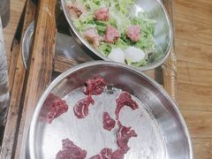 -丰尔粥食·粥底火锅(大良总店)